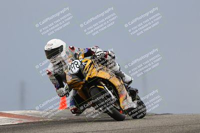 media/May-03-2025-CRA (Sat) [[22b18d099a]]/Races/Race 2/